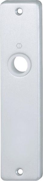 Afbeelding - https-www-ez-catalog-nl-Asset-9d3306bc358d452e90e5c7a7ad7419f0-ImageFullSize-378-UG-F1-jpg